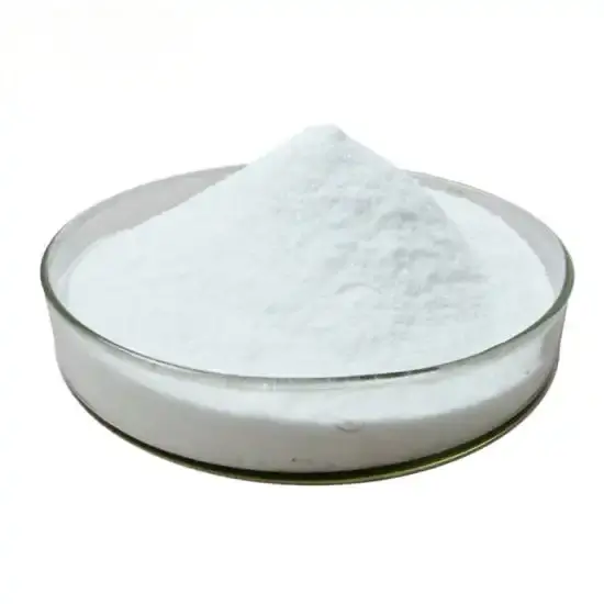 How Is Polyacrylamide Powder Used in Food Processing?